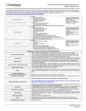 How to Add Insurance into WinOMS Software 的图像结果