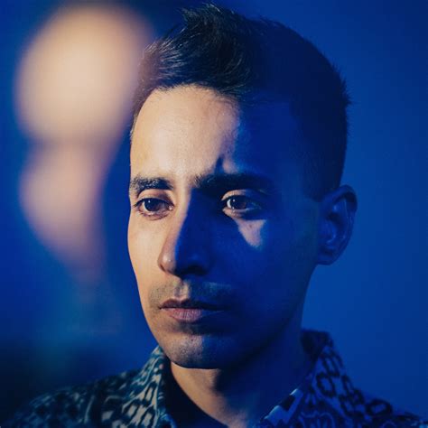 2º: An immersive sonic performance | BLR Hubba