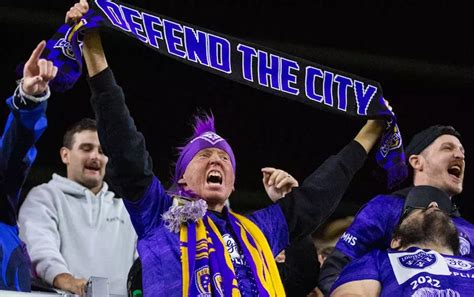 5 Things To Do In Louisville This Weekend (11/11)