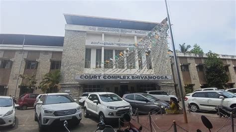 SSLC ಅಂಕಪಟ್ಟಿಯನ್ನ ತಿದ್ದುಪಡಿ ಮಾಡಿ ಸರ್ಕಾರಿ ಕೆಲಸ ಗಿಟ್ಟಿಸಿಕೊಂಡ ಆರೋಪ ...