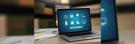 Downstream Processing Procedure 的图像结果