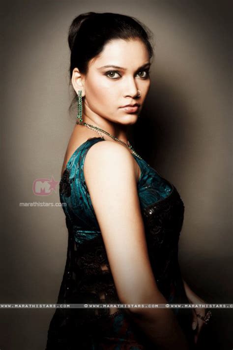 Hemlata - JungleKey.in Image