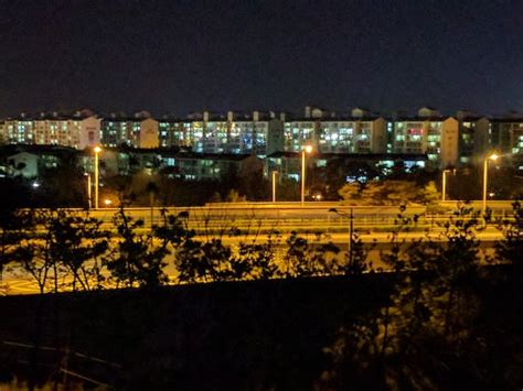 EDEL GUESTHOUSE (Incheon) - Hostel Reviews & Photos - Tripadvisor