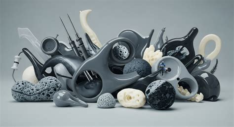 Civic Responsibility → Term