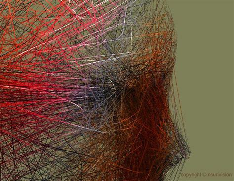 Computer Sketching 的图像结果