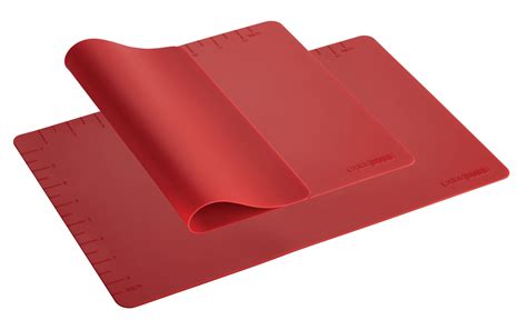 What Is The Best Silicone Baking Mat at Elvira Pierce blog