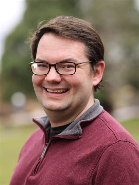 Western makes pair of key hires in student-support positions | WWU News ...