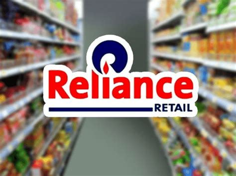 Image result for Reliance Retail