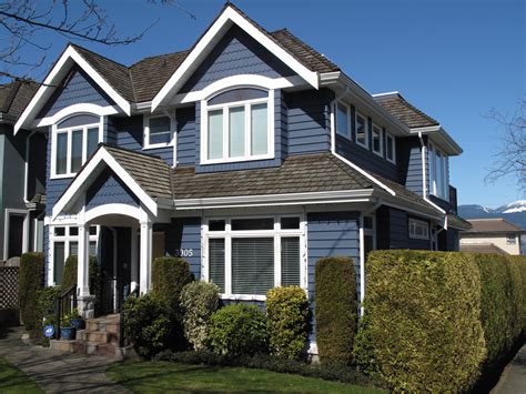 painting vancouver | painter | painters | House Painting | Careful ...