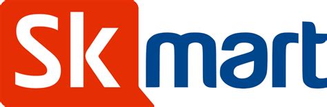 SK Mart | Get best deals on everyday products