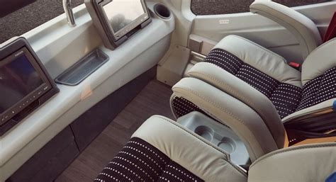 GO BUS (2025) All You Need to Know BEFORE You Go (with Photos ...