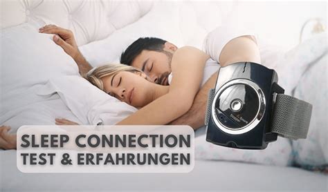 Is Sleep Connection a Scam 的图像结果