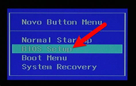 Image result for How to Install MacOS on PC
