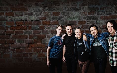 Global Music Rights | Simple Licensing. Your Favorite Music.