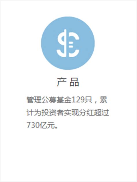全国首批！上海首单！ 国泰君安张江光大园公募REITs正式获批-基金频道-和讯网