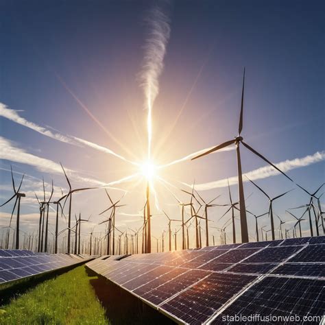 Solar Power Generation 的图像结果