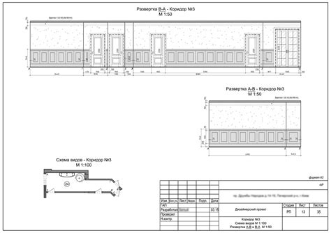 Image result for Example of Project Work