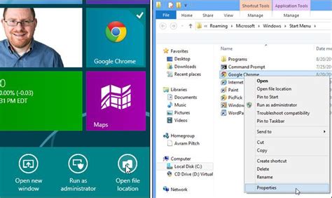 Image result for How to Open Apps On This Computer