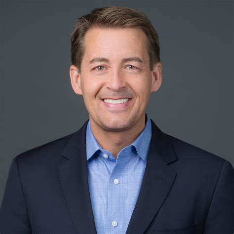 Castle Creek Capital | Team | Private Equity | Community Banking Industry