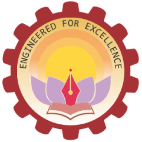 Aditya Chaurasia | Full-Stack Developer