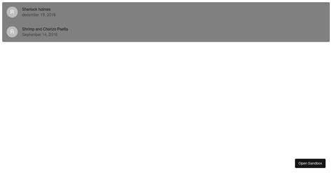 How to Enable Menu Button Material UI 的图像结果