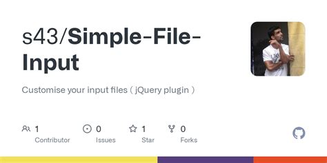 Image result for Input File Object