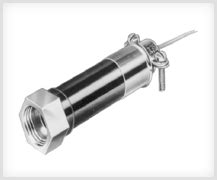 Bhagwan Associates | Gas Valves In Mumbai