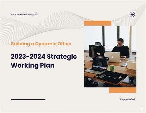 Image result for Strategic Examples