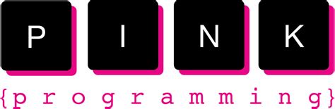 Image result for Python Programming Code Pink
