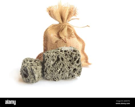 Carbon Copy In Spanish at Joshua Allingham blog