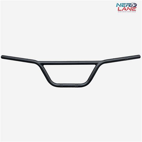 Moto Torque – Nerd Lane | Motorcycle Accessories Store