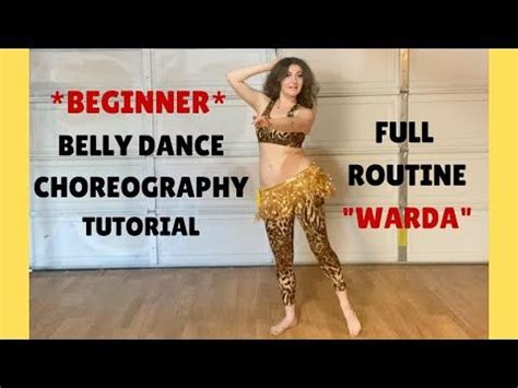 Image result for Belly Dancing Barnya Dance Tutorial