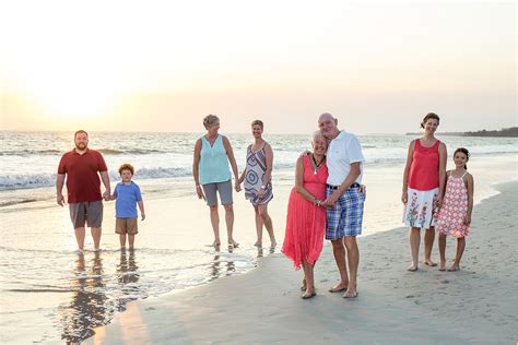 Image result for Using Flash for Large Groups