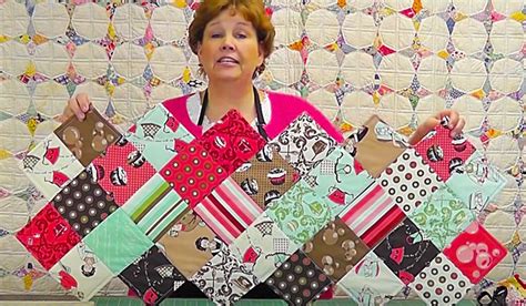 Image result for Charm Pack Table Runner Tutorial