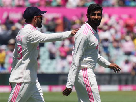 'India's chances of winning Champions Trophy reduce by 30%': Ravi ...