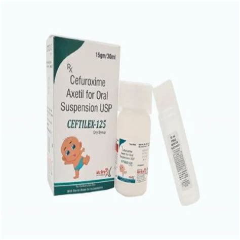 Pharmaceutical Injection - Imipenem 500 Mg Cilastatin 500 Mg Injection ...