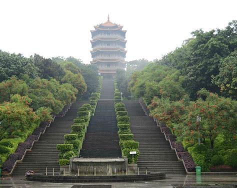 30 BEST Places to Visit in Dongguan (UPDATED 2024) - Tripadvisor