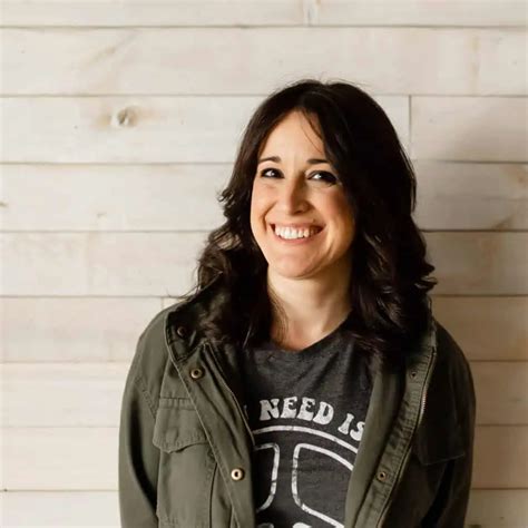 Image result for Magic Circle Crochet Tutorial