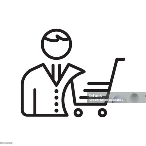 Inform Customer Logo 的图像结果