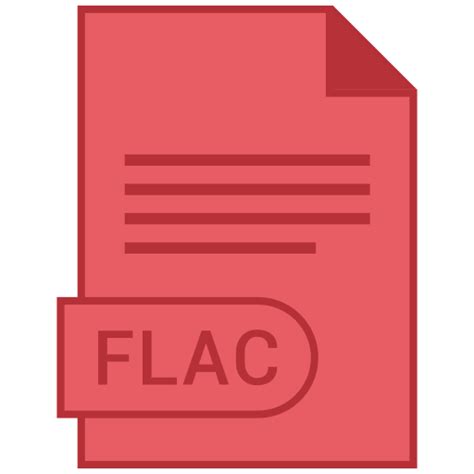 Image result for FLAC Folder Icon