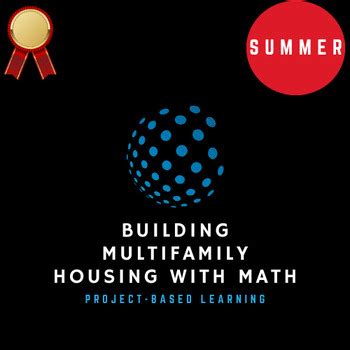 Image result for Spatial Math