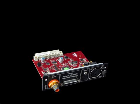 Digital Input Board for Computer 的图像结果