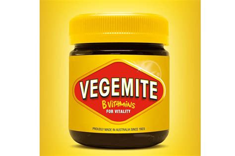 Vegemite