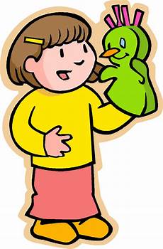 Show And Tell Clipart by Show And Tell Clipart Free On Clipartmag Show And Tell Clipart