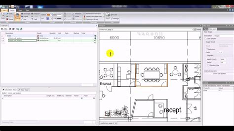 Buildsoft Features 的图像结果