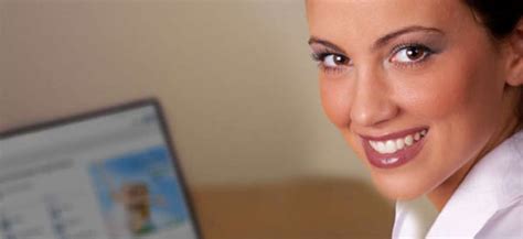 Medical Coding Software Online, XMI API, Rebranded Coding Portals ...