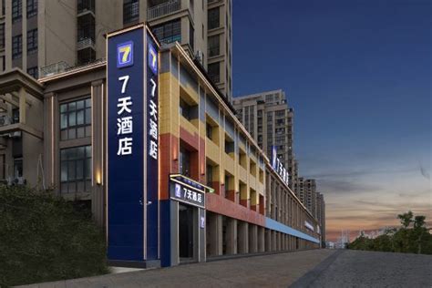 人均200元，住进阜阳高星级酒店,2022阜阳榜单,景点/住宿/美食/购物/游玩排行榜【去哪儿攻略】