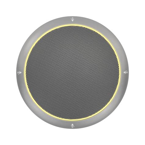 Image result for Table Array Microphone