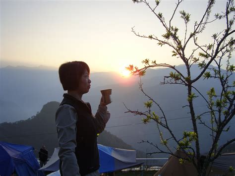 AMBIL SEKARANG