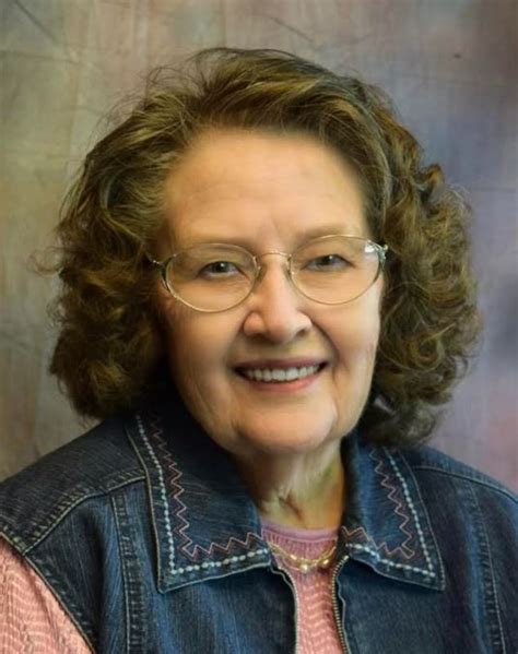 Obituaries | News, Sports, Jobs - Standard-Examiner